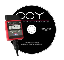 polski-interfejs-obd2-dla-bmw-inpa-2kl-e39-e46-e60