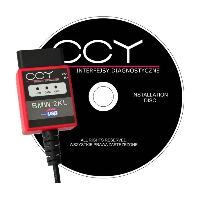 polski-interfejs-obd2-dla-bmw-inpa-2kl-e39-e46-e60