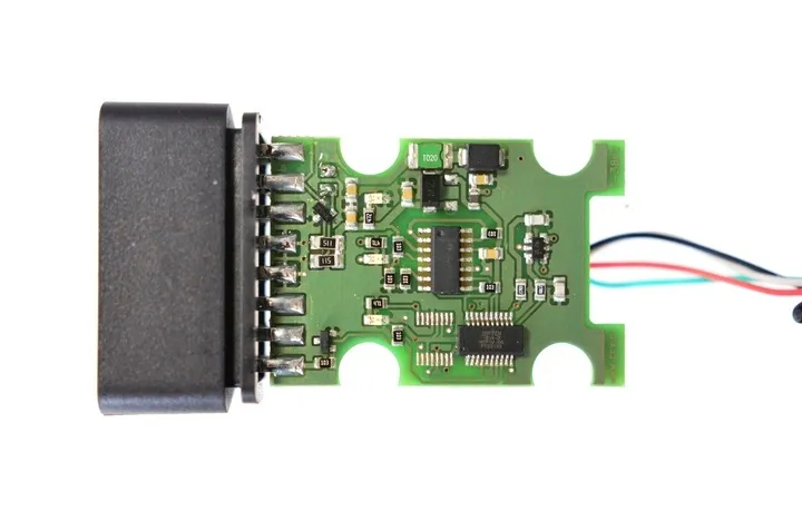 polski-interfejs-obd2-dla-bmw-inpa-2kl-e39-e46-e60
