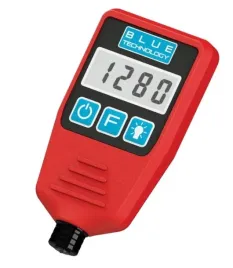 miernik-grubosci-lakieru-p-13-al-blue-technology