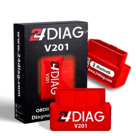 24diag-v201-elm327-bluetooth-obd2-interfejs-diagnostyczny-android-obdii-bt