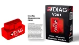 24diag-v201-elm327-bluetooth-obd2-interfejs-diagnostyczny-android-obdii-bt-stan-opakowania-oryginalne