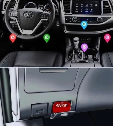 24diag-v201-elm327-bluetooth-obd2-interfejs-diagnostyczny-android-obdii-bt
