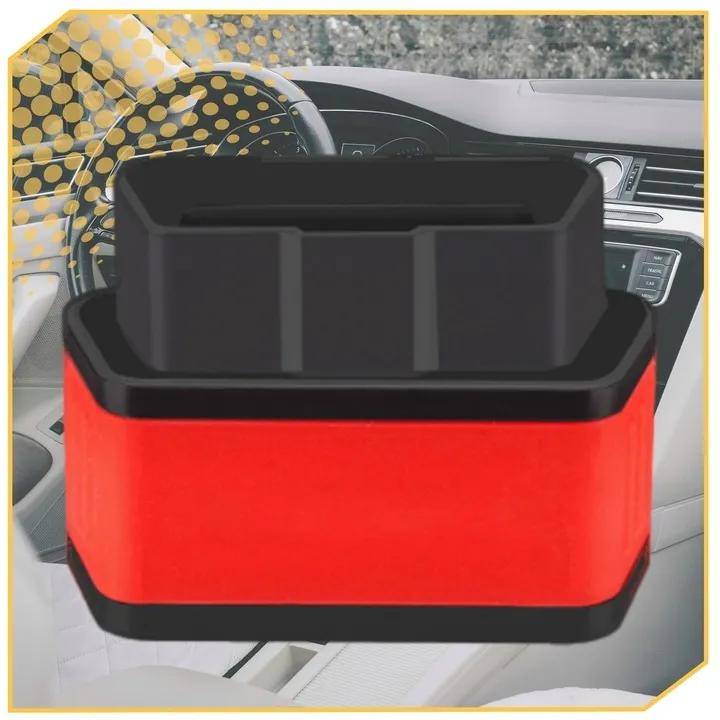 interfejs-diagnostyczny-elm327-obd2-bluetooth-5-0-android-ios