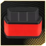 interfejs-diagnostyczny-elm327-obd2-bluetooth-5-0-android-ios-kod-producenta-interfejs-diagnostyczny-icar2-elm327