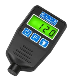 miernik-grubosci-lakieru-mgr-13-fe-blue-technology