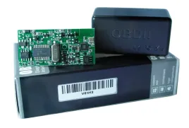 elm327-bt-pic18f25k80-bluetooth-mini-obd2-torque-dziala-tez-z-leafspy