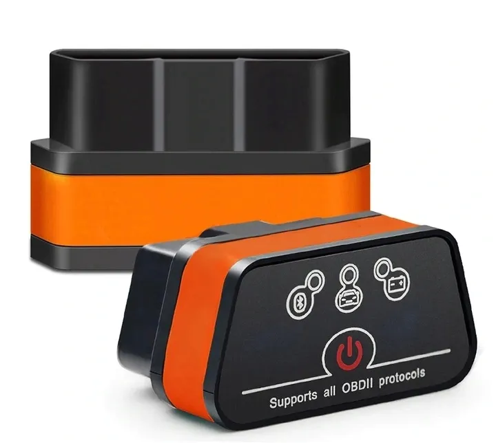 interfejs-diagnostyczny-obd2-elm-327-bt-icar2