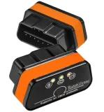 interfejs-diagnostyczny-obd2-elm-327-bt-icar2-marka-awparts