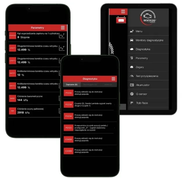interfejs-diagnostyczny-obd2-elm-327-bt-icar2-stan-nowy-marka-awparts