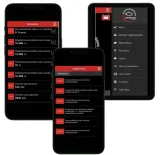 interfejs-diagnostyczny-obd2-elm-327-bt-icar2-stan-nowy-marka-awparts