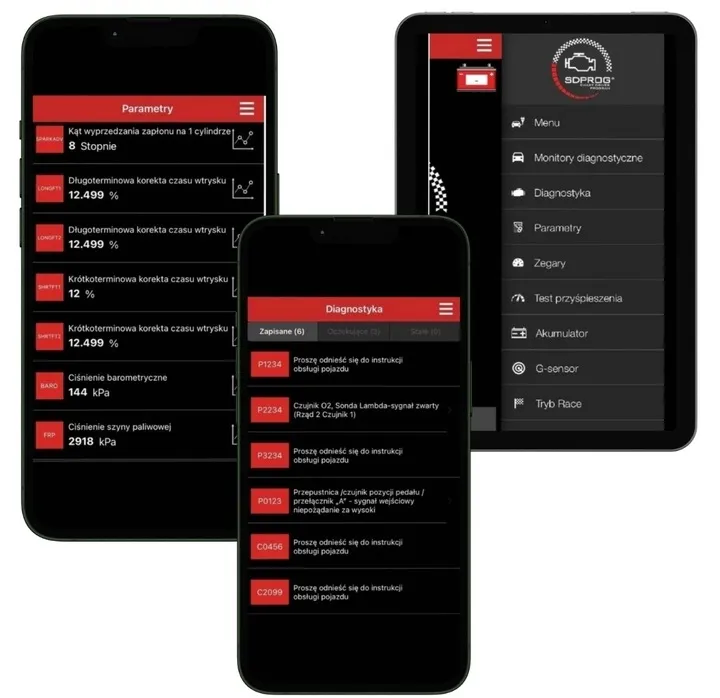 interfejs-diagnostyczny-obd2-elm-327-bt-icar2
