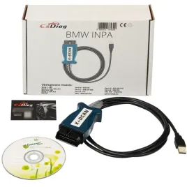 najnowszy-esdiag-interfejs-diagnostyczny-inpa-3k-dcan-v2-obd2-bmw