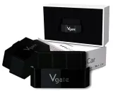 elm327-icar3-vgate-obd2-interfejs-bluetooth-bt-3-0