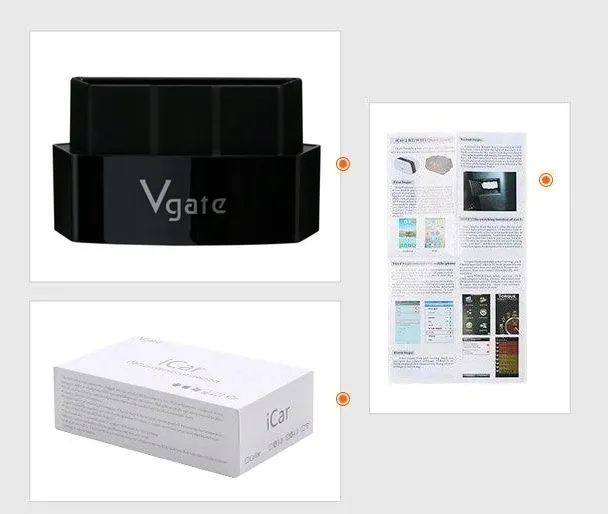 elm327-icar3-vgate-obd2-interfejs-bluetooth-bt-3-0-kod-producenta-icar3-bt3-0