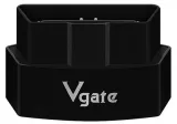 elm327-icar3-vgate-obd2-interfejs-bluetooth-bt-3-0-stan-nowy-kod-producenta-icar3-bt3-0