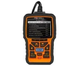interfejs-skaner-diagnostyczny-foxwell-nt301