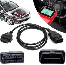 kabel-przedluzka-obd-2-ii-przedluzacz-adapter-16-pin-150cm-przedluzka-diag