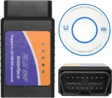 interfejs-diagnostyczny-elm327-wifi-obd2-iphone-android-adapter-windows