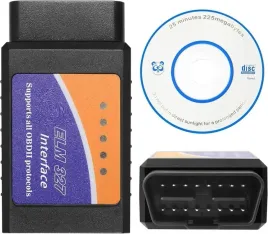 interfejs-diagnostyczny-elm327-wifi-obd2-iphone-android-adapter-windows