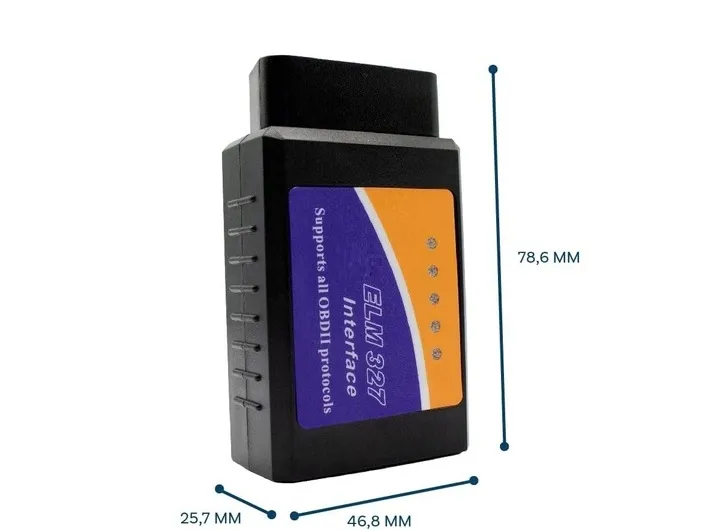 interfejs-diagnostyczny-elm327-wifi-obd2-iphone-android-adapter-windows-stan-opakowania-oryginalne