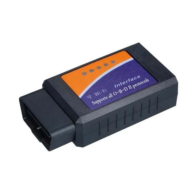 interfejs-diagnostyczny-elm327-wifi-obd2-iphone-android-adapter-windows-marka-elm-stan-nowy