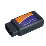 interfejs-diagnostyczny-elm327-wifi-obd2-iphone-android-adapter-windows-marka-elm-stan-nowy