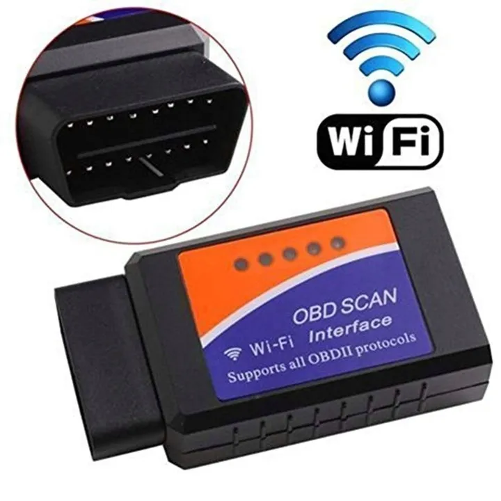 interfejs-diagnostyczny-elm327-wifi-obd2-iphone-android-adapter-windows-stan-nowy