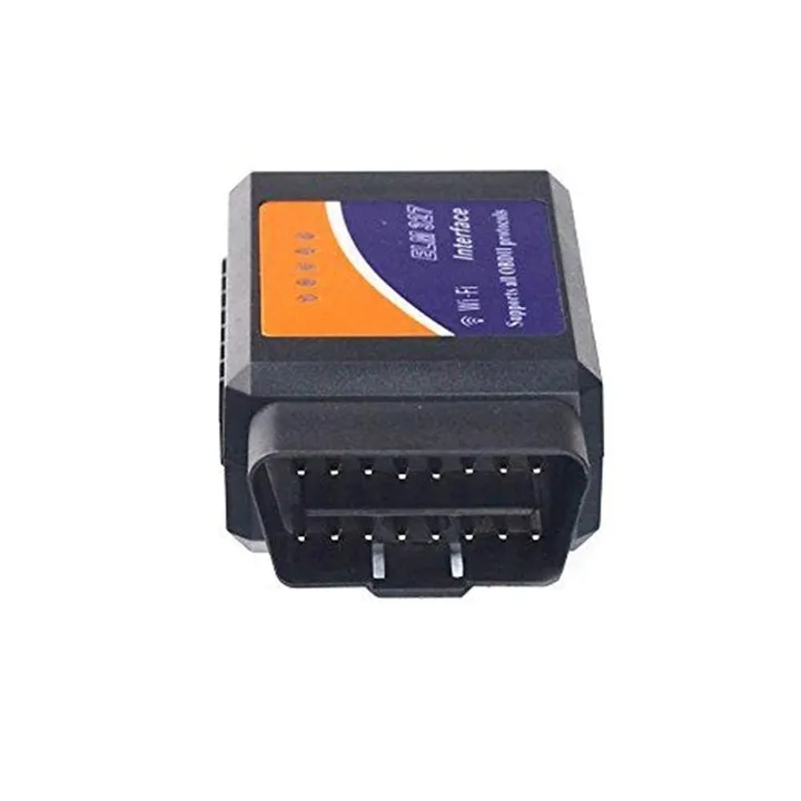 interfejs-diagnostyczny-elm327-wifi-obd2-iphone-android-adapter-windows