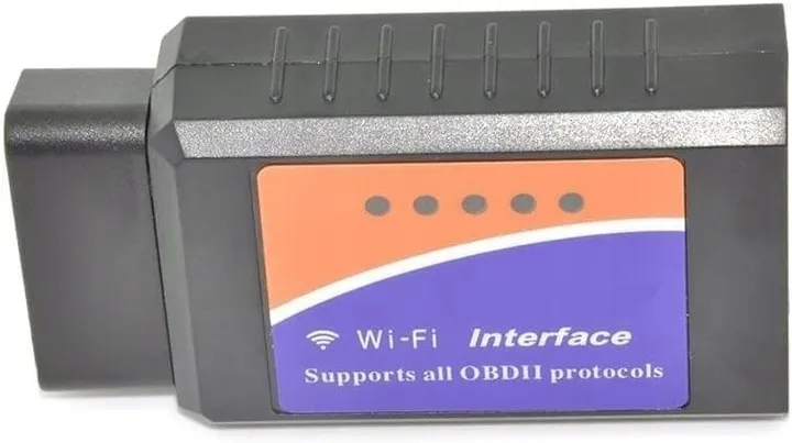 interfejs-diagnostyczny-elm327-wifi-obd2-iphone-android-adapter-windows-stan-nowy