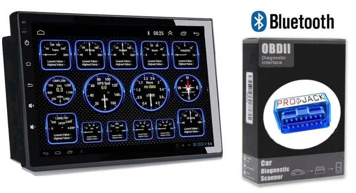 interfejs-diagnostyczny-elm327-bt-obd2-do-systemy-android-radia