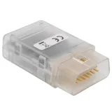 16cm-5cm-naprawa-chipow-obd2-obdii-ecu-stan-nowy