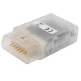 16cm-5cm-naprawa-chipow-obd2-obdii-ecu-marka-bez-marki