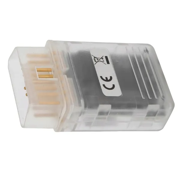 16cm-5cm-naprawa-chipow-obd2-obdii-ecu-stan-opakowania-oryginalne