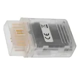 16cm-5cm-naprawa-chipow-obd2-obdii-ecu-stan-opakowania-oryginalne