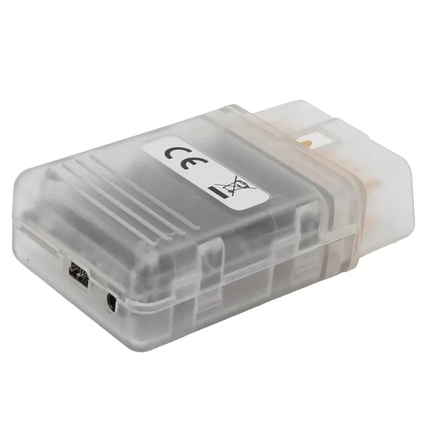 16cm-5cm-naprawa-chipow-obd2-obdii-ecu-kod-producenta-1613210006211