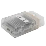 16cm-5cm-naprawa-chipow-obd2-obdii-ecu-kod-producenta-1613210006211