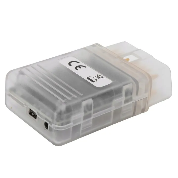 16cm-5cm-naprawa-chipow-obd2-obdii-ecu