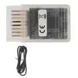 16cm-5cm-naprawa-chipow-obd2-obdii-ecu-stan-nowy-marka-bez-marki