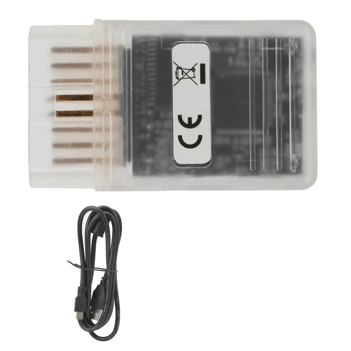 16cm-5cm-naprawa-chipow-obd2-obdii-ecu