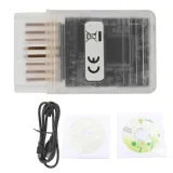 16cm-5cm-naprawa-chipow-obd2-obdii-ecu-stan-nowy-stan-opakowania-oryginalne