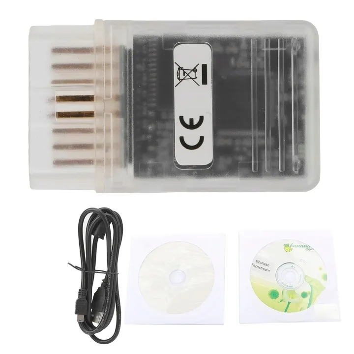 16cm-5cm-naprawa-chipow-obd2-obdii-ecu