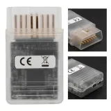 16cm-5cm-naprawa-chipow-obd2-obdii-ecu-stan-nowy-kod-producenta-1613210006211