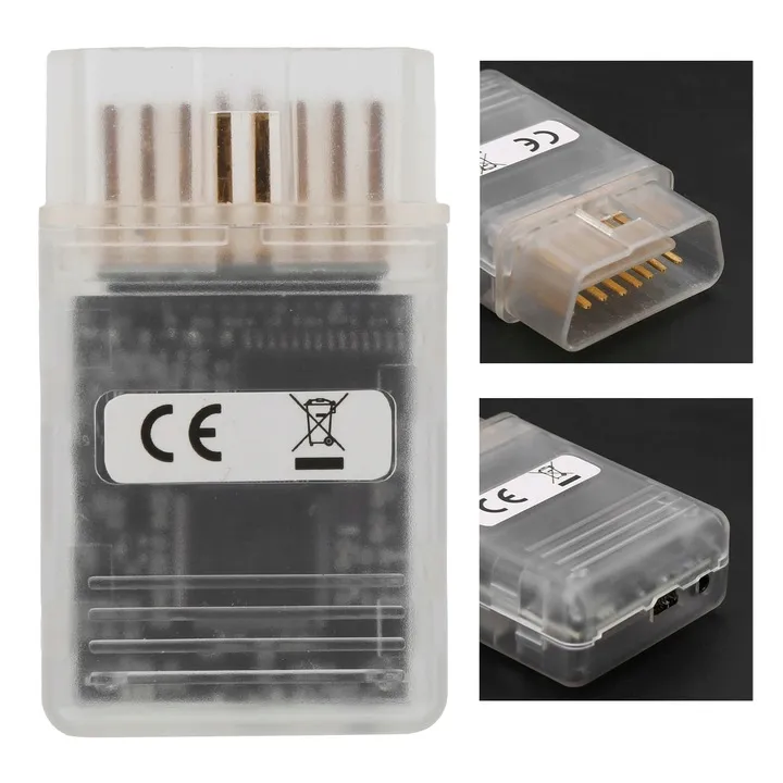 16cm-5cm-naprawa-chipow-obd2-obdii-ecu-stan-nowy