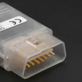 16cm-5cm-naprawa-chipow-obd2-obdii-ecu-marka-bez-marki-stan-nowy