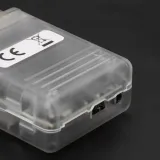 16cm-5cm-naprawa-chipow-obd2-obdii-ecu-marka-bez-marki-stan-opakowania-oryginalne