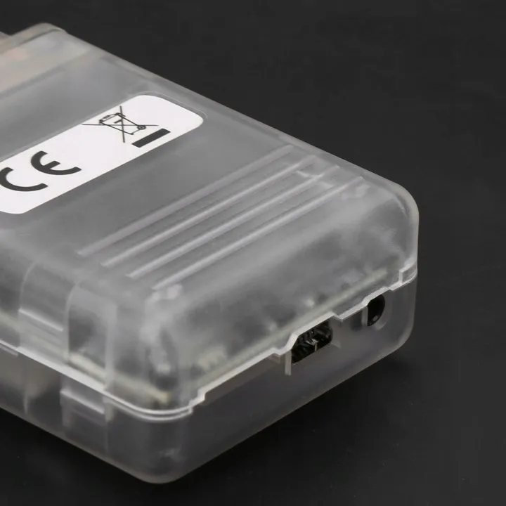 16cm-5cm-naprawa-chipow-obd2-obdii-ecu-stan-nowy