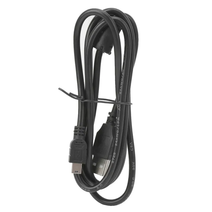 16cm-5cm-naprawa-chipow-obd2-obdii-ecu