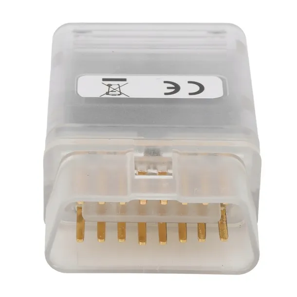 16cm-5cm-naprawa-chipow-obd2-obdii-ecu-stan-opakowania-oryginalne-stan-nowy