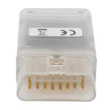 16cm-5cm-naprawa-chipow-obd2-obdii-ecu-stan-opakowania-oryginalne-stan-nowy